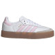 Adidas Sambae J